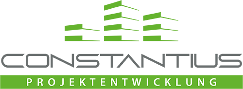 Constantius Projektentwicklung